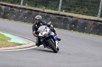 BIKES 0253