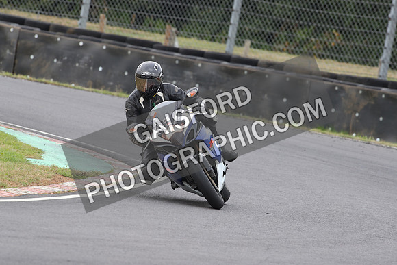 BIKES 0253