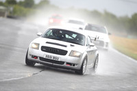 RS COMBE 1332