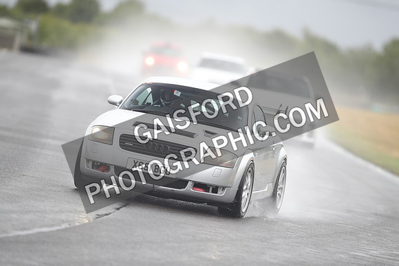 RS COMBE 1332