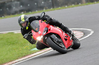 BIKES 0848