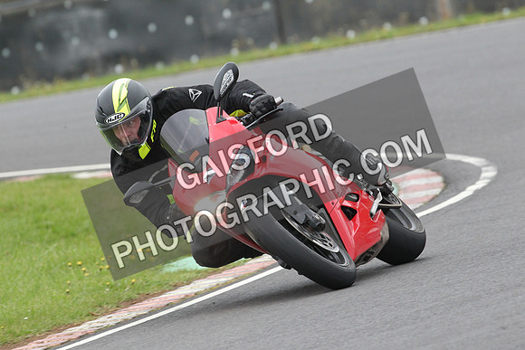 BIKES 0848