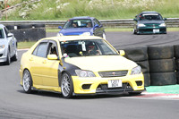 JDM 2081