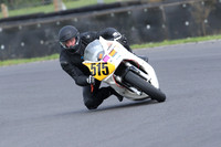 BIKES 0623