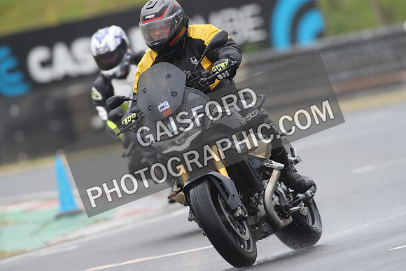 BIKES 0442