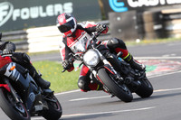 BIKES 0269