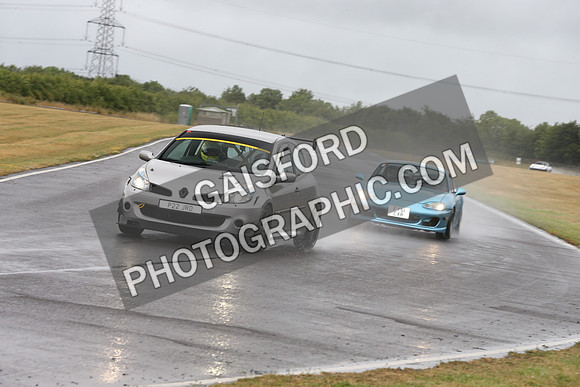 RS COMBE 0108