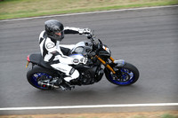 BIKES 1562
