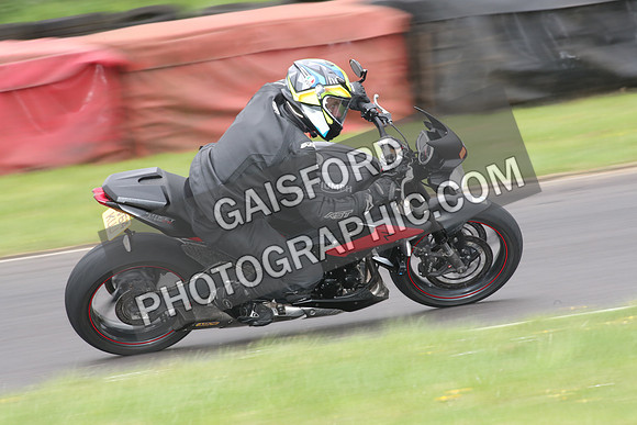 BIKES 1512