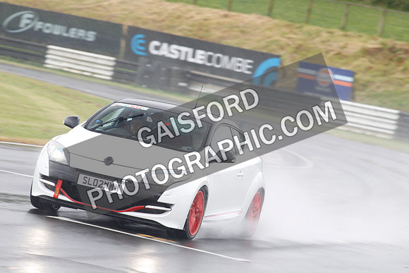 RS COMBE 1479