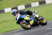 CC BIKE TD 0356