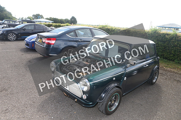 Bristol Parades 0035