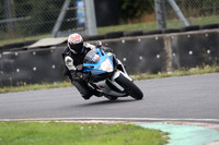 BIKES 0940