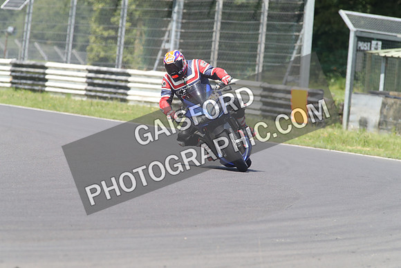 BIKES 1713