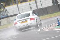 RS COMBE 0866