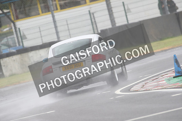 RS COMBE 0866