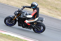 BIKES 1155