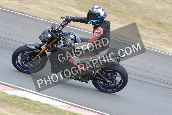 BIKES 1155