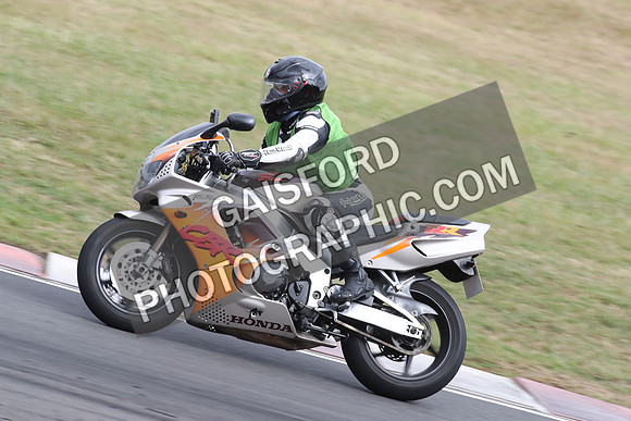 BIKES 1436