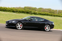 Aston Martin 0348
