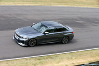 RS COMBE 2430