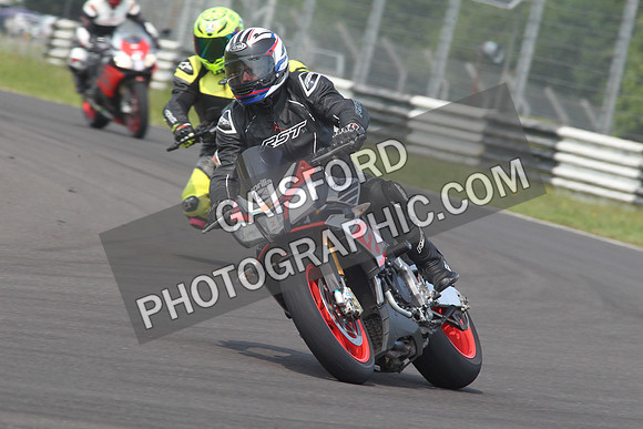 BIKES 1694