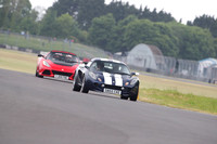 LOTUS 1462