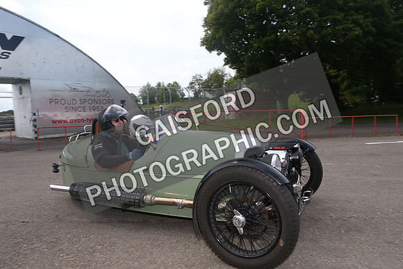 Bristol Parades 0206