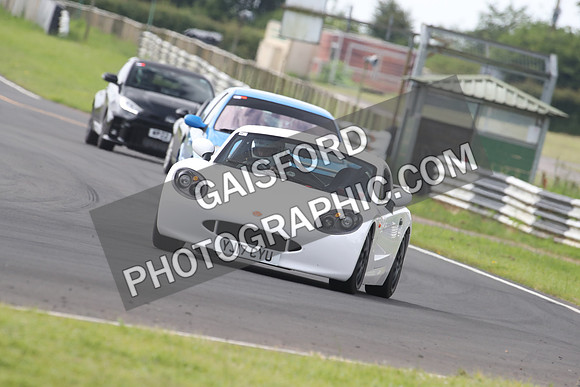 CCTD 0712