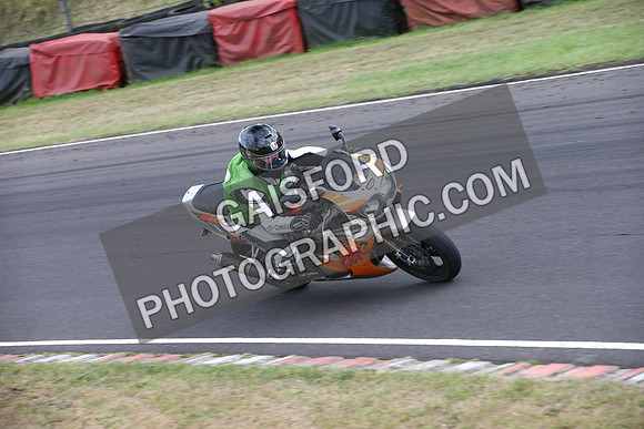 BIKES 1212