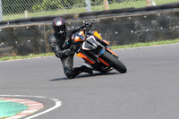BIKES 0668