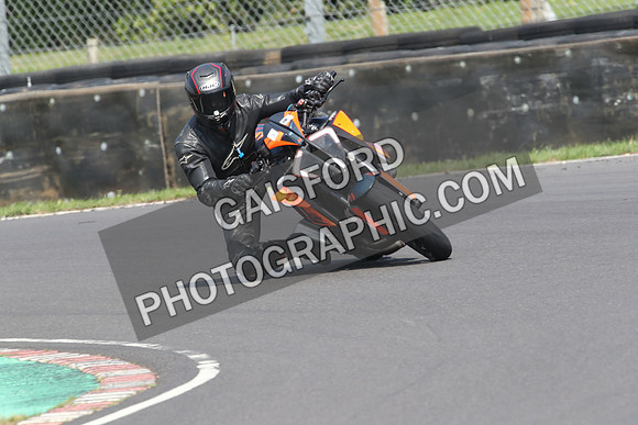 BIKES 0668