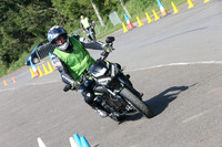 Mercury 0064