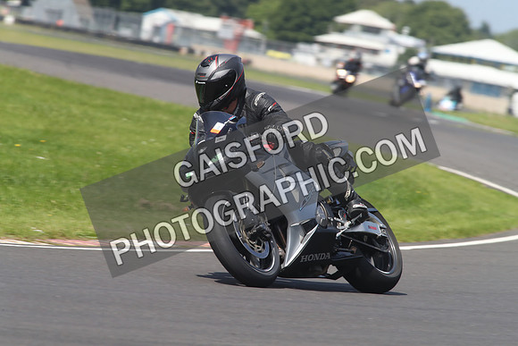 BIKES 1492