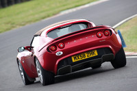 LOTUS 1096