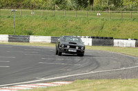 ASTON 0172