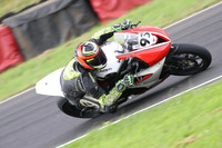 CC BIKE TD 1283