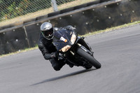 BIKES 0586
