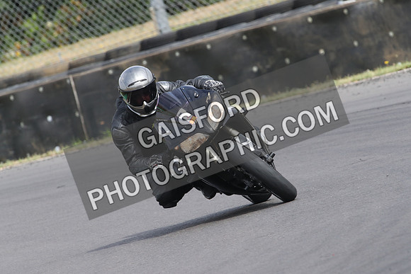 BIKES 0586