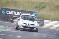 RS COMBE 0618