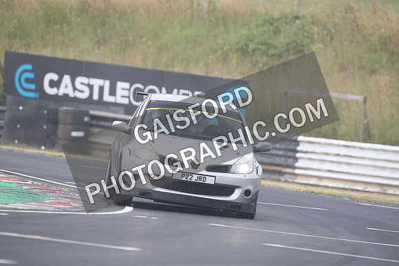 RS COMBE 0618