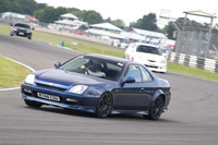 JDM 1815