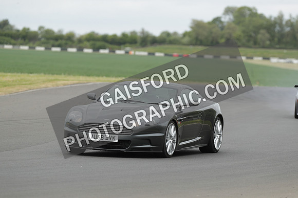 ASTON 0563
