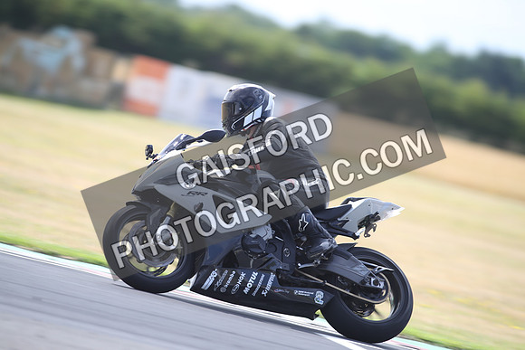 BIKES 1355