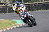BIKES 0556