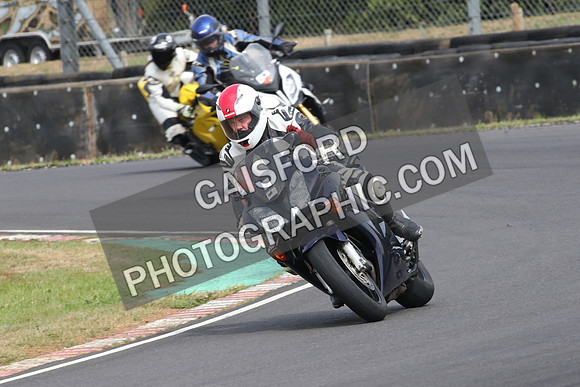BIKES 0556