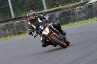 BIKES 0713