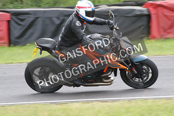 BIKES 1237