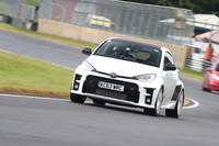 RS COMBE 1111