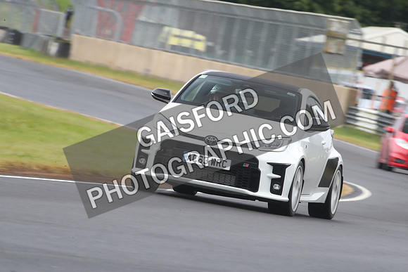 RS COMBE 1111